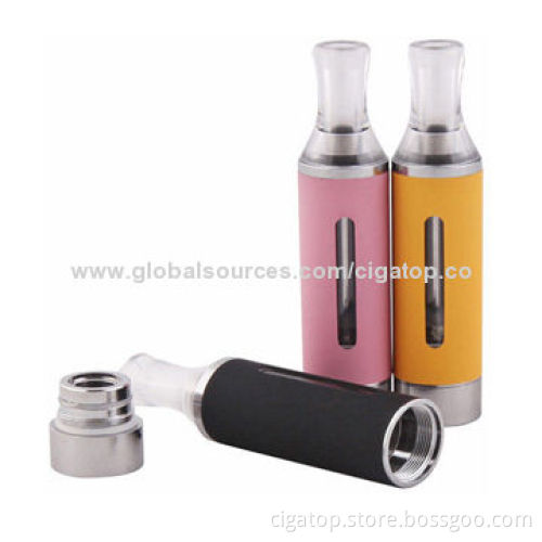 2013 High-quality Atomizers with Competitive Price EVOD MT3